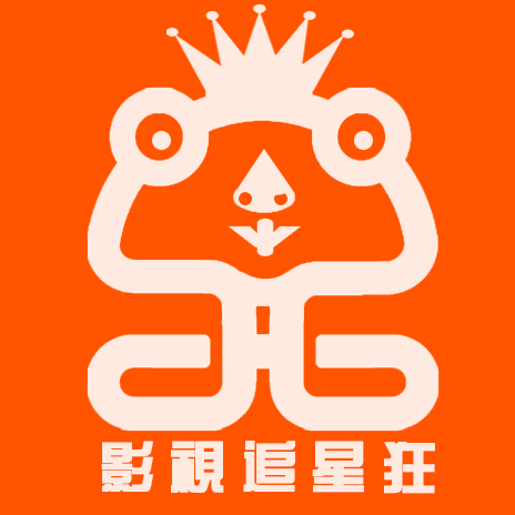HDHCMS是什么样的建站管理系统