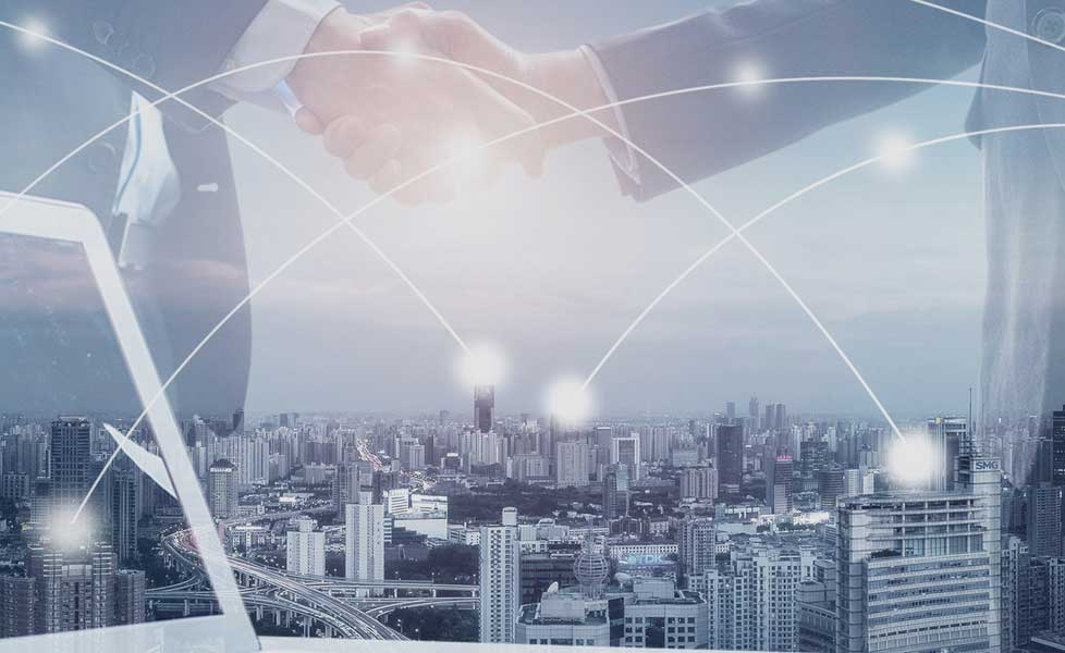 测试案例第一大测试案例