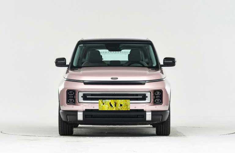 car002