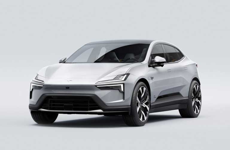 car0003